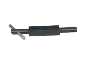 Boring Bar with Holder