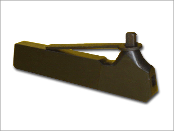 Turning Tool Holder