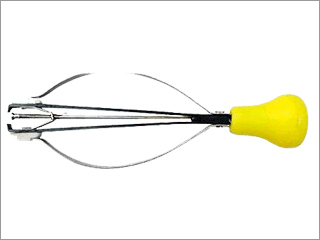 Presto Watch Hand Remover