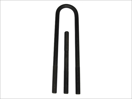 Earth Moving Vehicles Parts