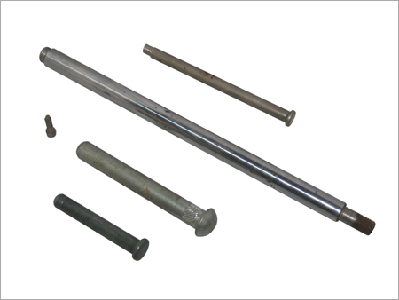 Precision Auto Turned Parts & Components