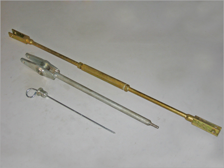 Brake Joint Parts