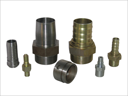 Hose Assembly Parts