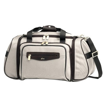 Traveling Bag
