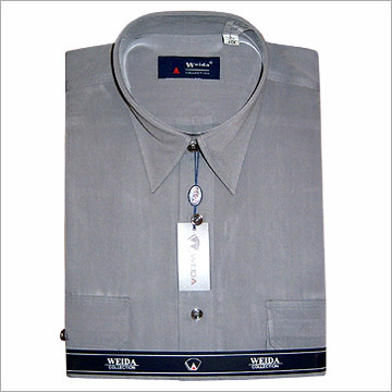 Men Casual Shirt