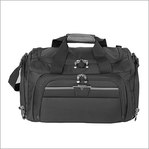 Executive Bag