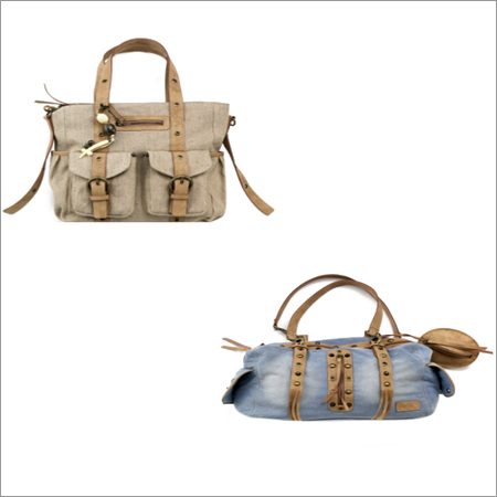 Bags
