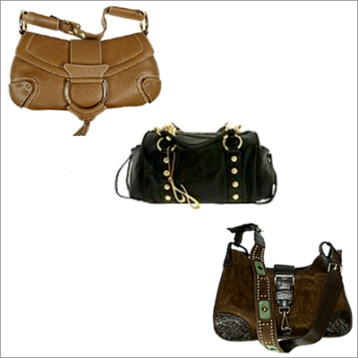 Bags