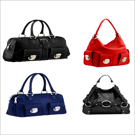 Bags