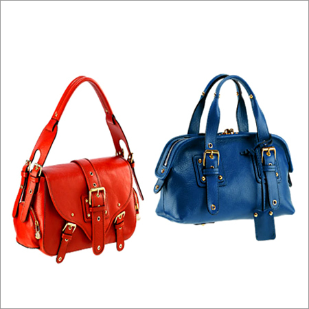 Bags