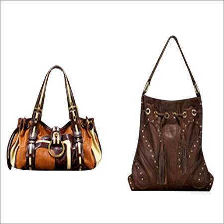 Bags
