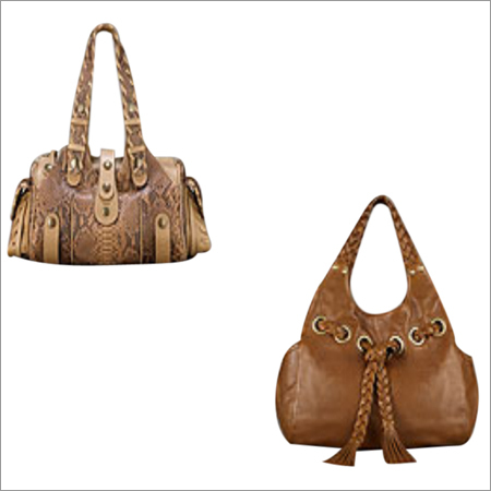 Bags