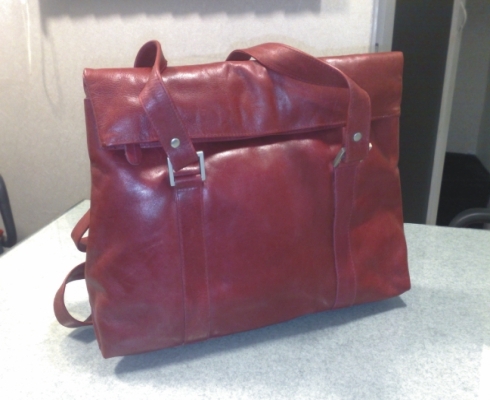 Ladies Bag