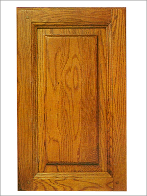 Door Panel