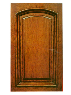 Kitchen Shutter