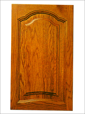 Kitchen Shutters