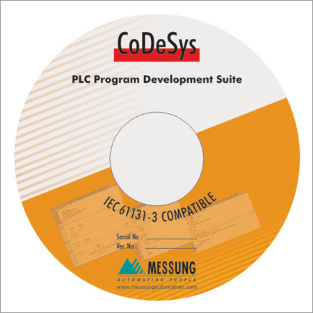 Digital Printing On CD