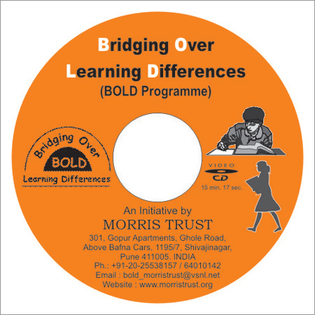 CD /DVD Duplication