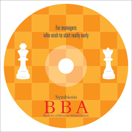 CD Replication