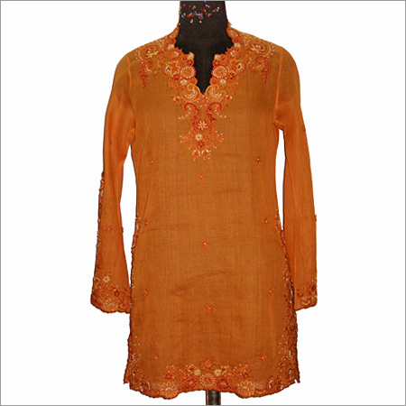 Kurta
