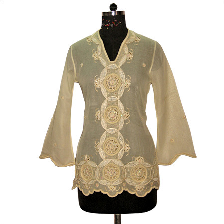 Kurta