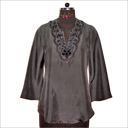 Kurta