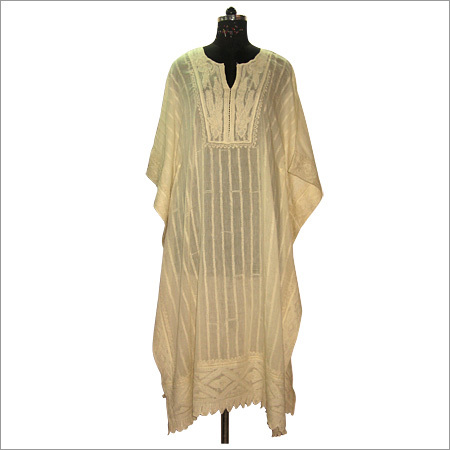 Kaftan