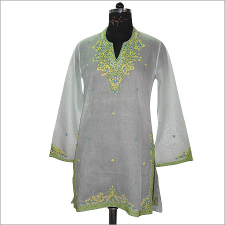 Kurta