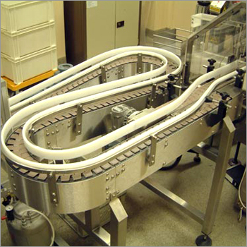 Control Panel Boards