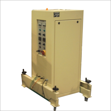 Instrumentation - Steel, 1000x500x1500 mm, 250 kg , Accuracy 0.1%, IEC 61010 Compliance, Data Acquisition, Easy Integration, Precise Control, Reliable Operation