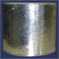 LUBRICANT 160Z Composite Can