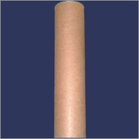 400G Fiber Cartridge