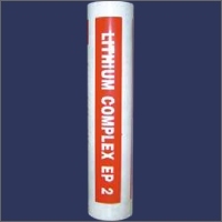 EP-2 Lithium Complex Grease
