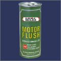 Motor Flush