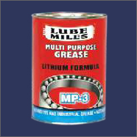 Multi Purpose Grease