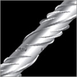 HSD Bars