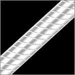 SS Bars