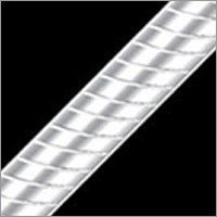 SS Bars