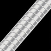TMT Galvanized Bars