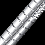TMT Bars