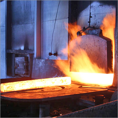 TMT Bars