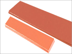 Copper Tube and Coil