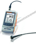 Material Testing Instruments