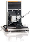 Microhardness Testing Machine