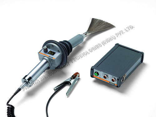 Material Testing Equipment