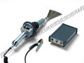 Material Testing Equipment Machine Weight: 45  Kilograms (kg)