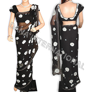 Sarees