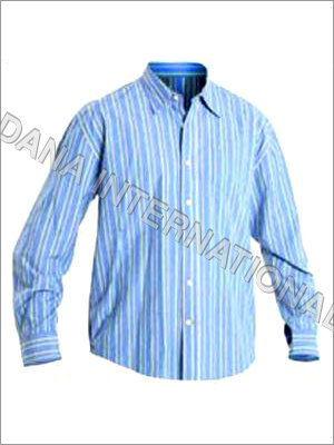 Men's Shirts