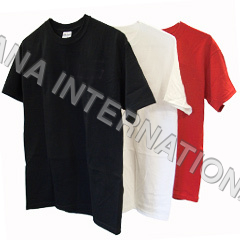 T-Shirt Manufacturer India
