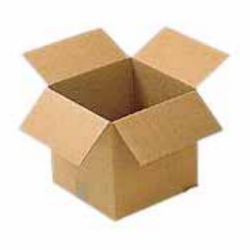 Corrugated Boxes